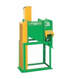 Desgranador de Maíz Trapp DM-50