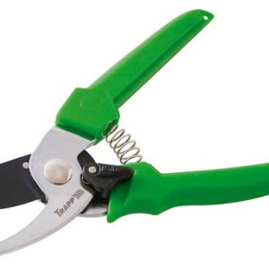 Tijera de Podar Trapp TS-3108-1