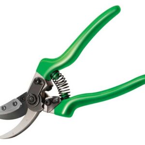 Tijera para Podar/Cosechar Trapp TS-3748-1