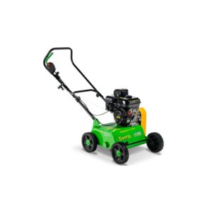 Aireador AR-40G MOTOR Trapp/Lifan de 4HP 4T