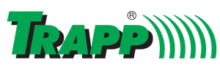 Trapp Perú – Distribuidor Autorizado