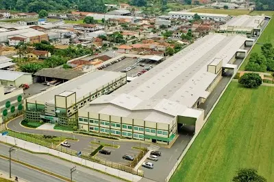 trapp-jaragua-do-sul-sc-jaragu-6129-MYUV